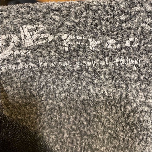 2befree - Picture 4 of 4